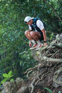 BIB: 
                            <button type="button" onclick="openModal(28059393)" class="btn btn-primary btn-sm float-right btn-popup" data-toggle="modal" data-target=".modal-high-quality">
                        <i class="fas fa-shopping-cart"></i> Add to Cart
                    </button>
                                            <button type="button" onclick="isThisMe(28059393, true)" class="btn btn-success btn-sm float-right btn-popup btn-isme hidden" data-toggle="tooltip" data-placement="bottom" title="นี่คือรูปของคุณใช่ไหม คลิกที่นี่เพื่อเอาเข้าอัลบั้ม">
                        <i class="fas fa-plus"></i> Add to album
                    </button>
                    <button type="button" onclick="isThisMe(28059393, false)" class="btn btn-warning btn-sm float-right btn-popup btn-isnotme hidden">
                        <i class="fas fa-ban"></i> Remove from album
                    </button>